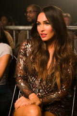 Megan Fox фото №1157932