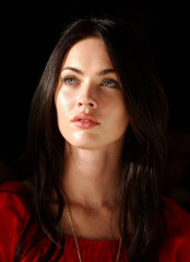 Megan Fox фото №701993