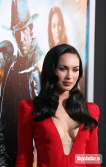 Megan Fox фото №1153104