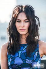 Megan Fox фото №1159683