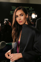 Megan Fox фото №790131