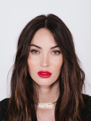 Megan Fox фото №892204