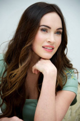 Megan Fox фото №874145