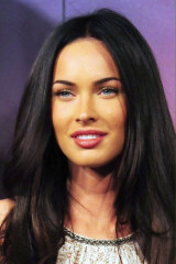 Megan Fox фото №506840