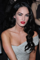 Megan Fox фото №467691