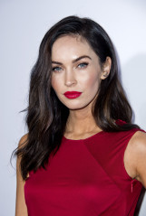 Megan Fox фото №765979