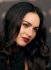 Megan Fox фото №474415