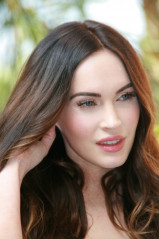 Megan Fox фото №763645