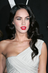 Megan Fox фото №1221119