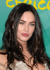 Megan Fox фото №473530