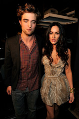 Megan Fox фото №473529