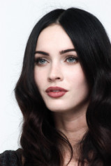 Megan Fox фото №834298