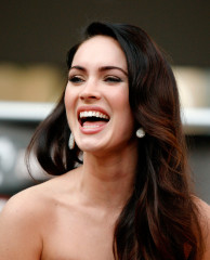 Megan Fox фото №852160