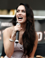 Megan Fox фото №769154