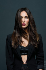 Megan Fox фото №889492