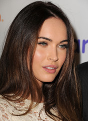 Megan Fox фото №773199