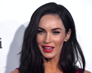 Megan Fox фото №769202