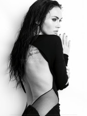 Megan Fox фото №857708