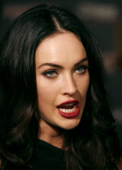 Megan Fox фото №772510