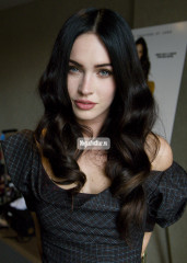 Megan Fox фото №917414