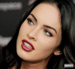 Megan Fox фото №1179984