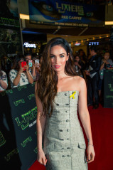 Megan Fox фото №918513