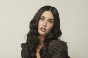 Megan Fox фото №824016