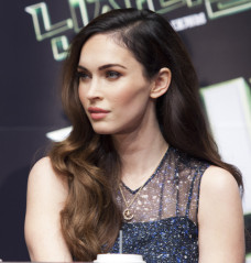 Megan Fox фото №759481