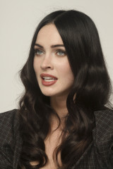 Megan Fox фото №810662