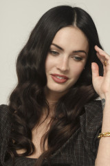 Megan Fox фото №786076