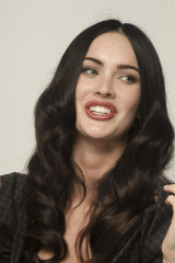 Megan Fox фото №784861