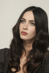 Megan Fox фото №809411