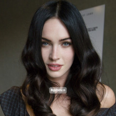 Megan Fox фото №919790