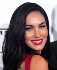 Megan Fox фото №767338