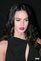 Megan Fox фото №1162119