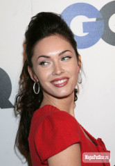 Megan Fox фото №1156260