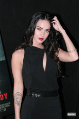 Megan Fox фото №1163422