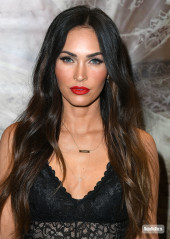 Megan Fox фото №1162859