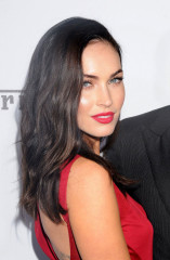 Megan Fox фото №767340