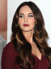 Megan Fox фото №789902