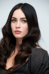 Megan Fox фото №788336