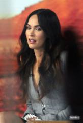 Megan Fox фото №1171805