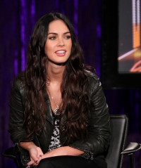 Megan Fox фото №780725