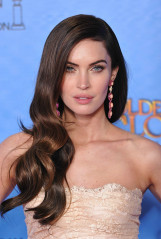 Megan Fox фото №598131