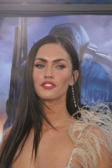 Megan Fox фото №442716