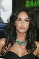 Megan Fox фото №482278