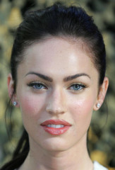 Megan Fox фото №475390