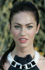 Megan Fox фото №475394