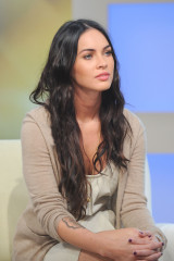 Megan Fox фото №473539