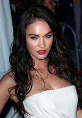 Megan Fox фото №474183